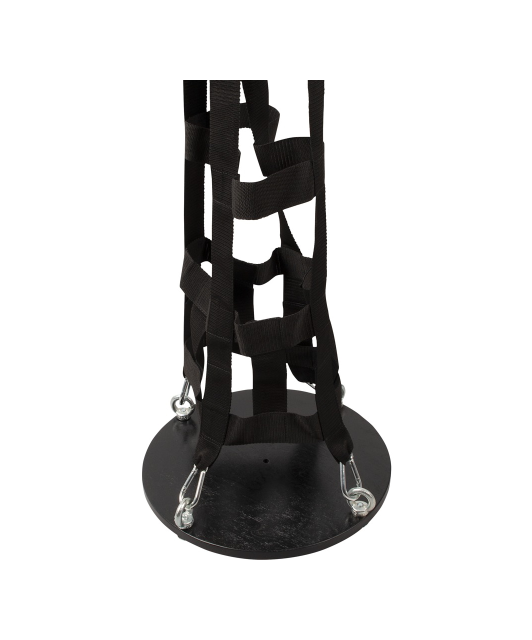 Bad Kitty Hanging Strap Cage - Image 3