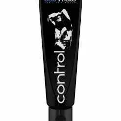 Bathmate Control Potency Enhancement Gel (7 Ml)