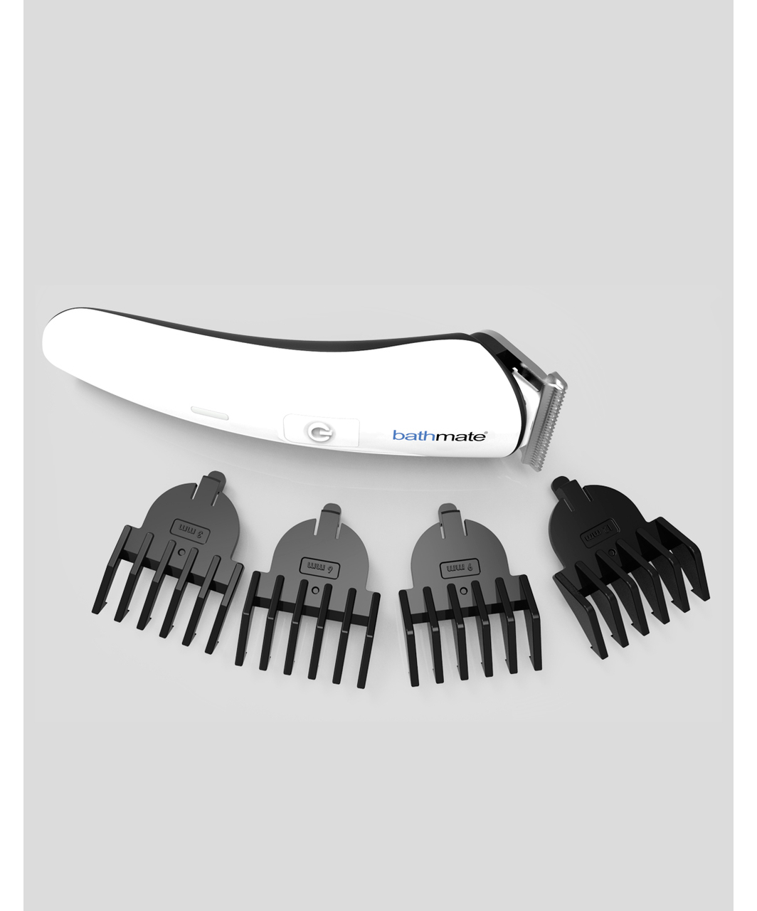 Bathmate Trim - Image 3