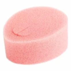 Beppy Soft Comfort Tampons Wet (1 / 8 Pcs)