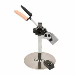 You2Toys Big Bang Penetrator