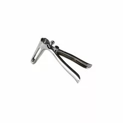 EP Anal Speculum