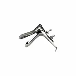 EP Vaginal Speculum
