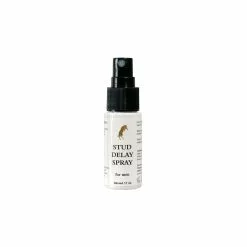 Stud Delay Spray (15 Ml)