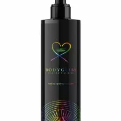 Bodygliss Pure Silicone Lubricant (150 Ml)