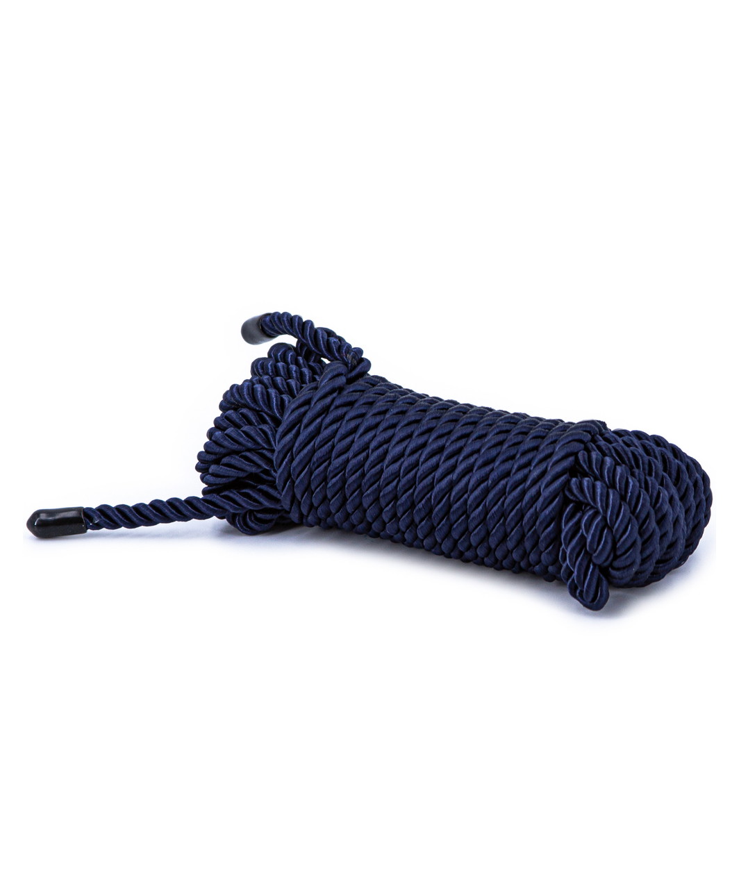 NS Novelties Nylon Bondage Rope (7,5 M) - Image 2