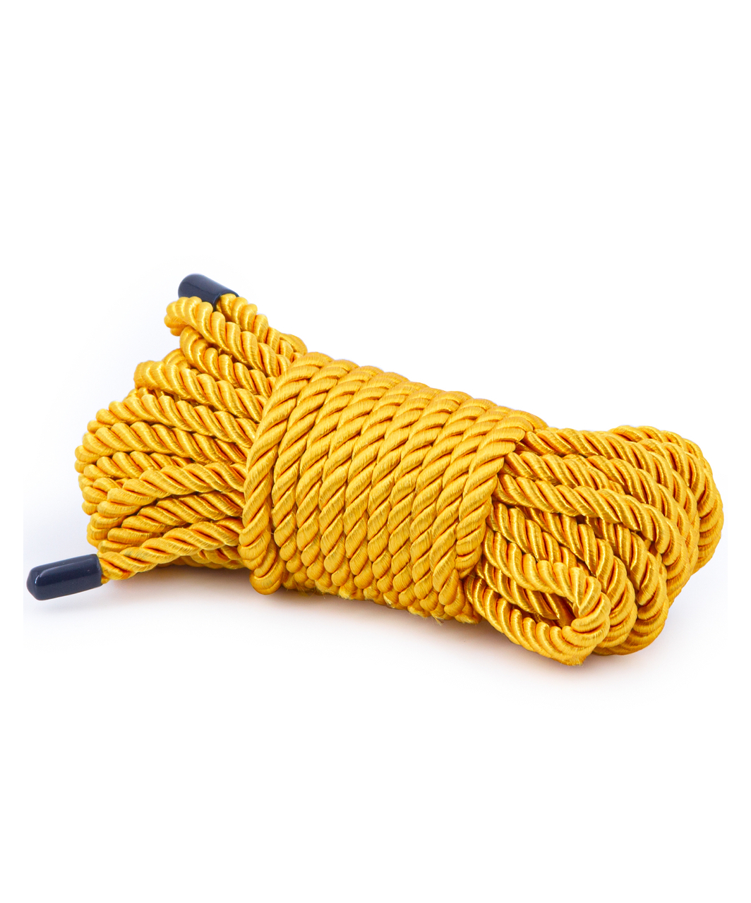 NS Novelties Nylon Bondage Rope (7,5 M) - Image 3