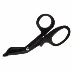 Ouch! Bondage Safety Scissors