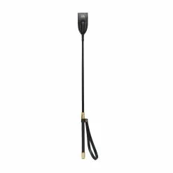 Fifty Shades Of Grey Bound To You Riding Crop