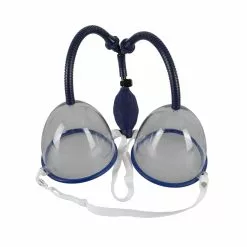 You2Toys Boob Cups Easy Grow