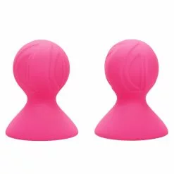 CalExotics Silicone Nipple Teasers