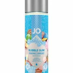 JO Candy Shop (60 Ml)