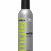 Male White Lubricant (250 Ml)