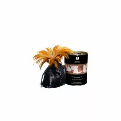 Shunga Sensual Powder (228 G)