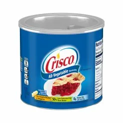 Crisco (453 G)