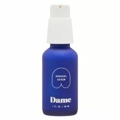Dame Products Arousal Serum (30 Ml)