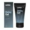 CoolMann Delay Gel (40 Ml)