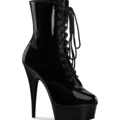 Pleaser Delight-1020 B/M