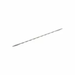 You2Toys Dip Stick Special