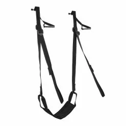 Sportsheets Door Jam Sex Sling