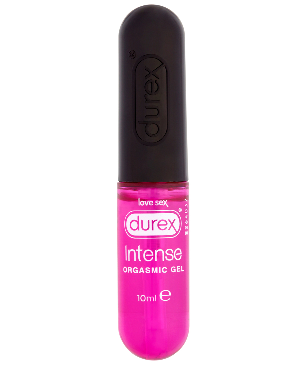 Durex Intense Orgasmic Gel (10 Ml)