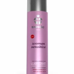 Swede Woman Sensitive (60 / 120 Ml)