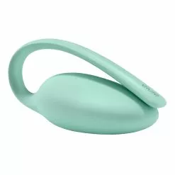 Elvie Trainer Pelvic Floor Exercise Tracker