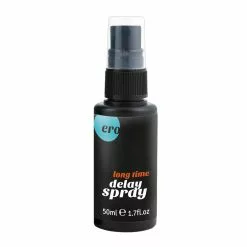 Ero Long Time Delay Spray (50 Ml)