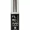 Eros Art Eros-Art FeroMan Pheromone Concentrate (20 Ml)