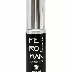 Eros Art Eros-Art FeroMan Pheromone Concentrate (20 Ml)
