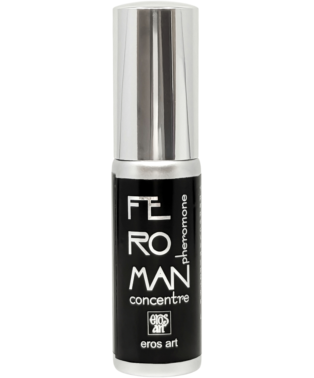 Eros Art Eros-Art FeroMan Pheromone Concentrate (20 Ml)