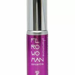 Eros Art Eros-Art FeroWoman Pheromone Concentrate (20 Ml)