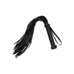 Fifty Shades Of Grey Bound To You Flogger