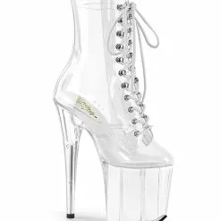 Pleaser Flamingo-1020C