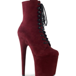 Pleaser Flamingo-1020FS BYFS/M