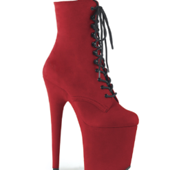 Pleaser Flamingo-1020FS RFS/M