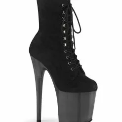 Pleaser Flamingo-1020FST BFS/B