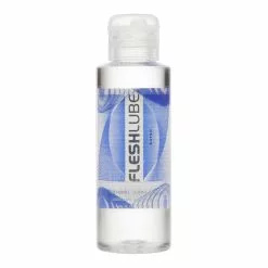 Fleshlight Fleshlube (100 / 250 Ml)