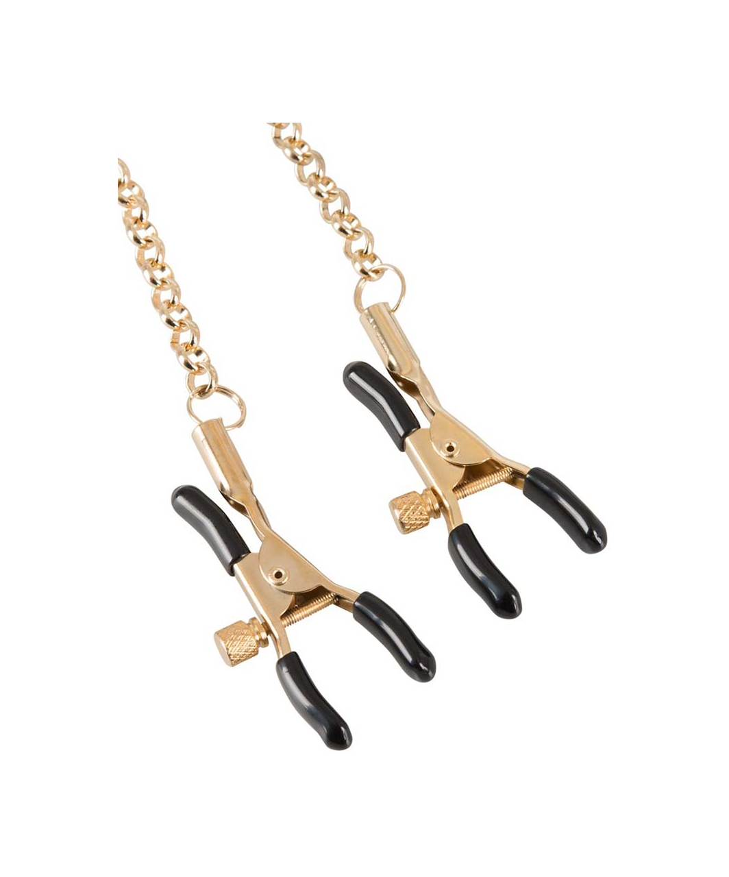 Bad Kitty Flogger And Collar In Green - Image 5