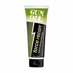 Gun Oil Force Recon (100 Ml)