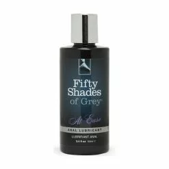 Fifty Shades Of Grey At Ease (100 Ml)