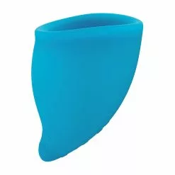 Fun Factory Fun Cup Menstrual Cup