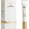 YESforLOV G-spot Stimulating Gel (10 G)