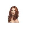 Fever Ginger Wig