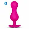 GVibe Gballs 3 Pelvic Floor Smart Exerciser