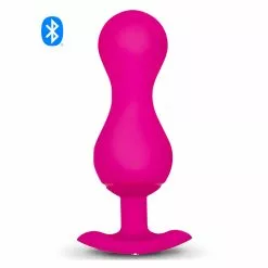 GVibe Gballs 3 Pelvic Floor Smart Exerciser