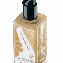 Mystim The Goldfather (250 Ml)