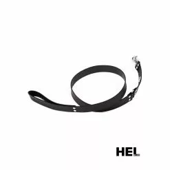 HEL Milano Leather Leash