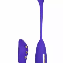 CalExotics Impulse E-stim Remote Pelvic Exerciser