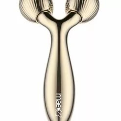 Intimate Health Contour Sculpting Roller